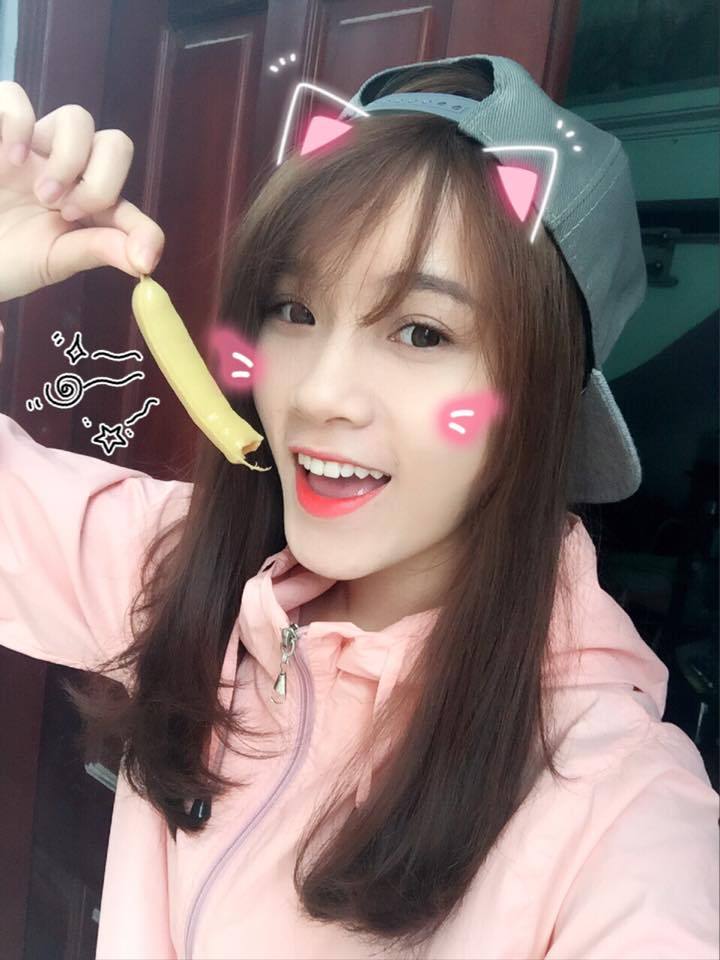 小姨妈电影